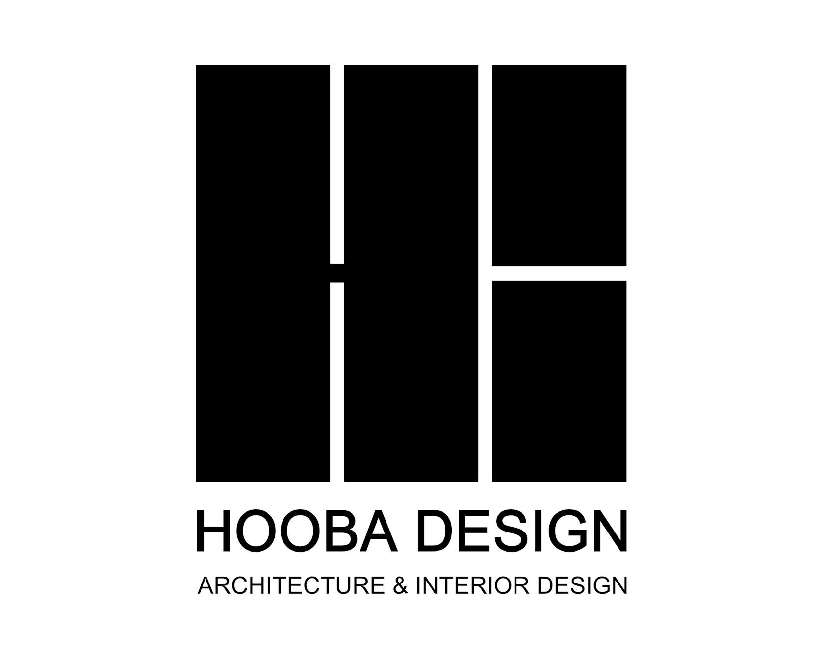 Iman Yoosefi