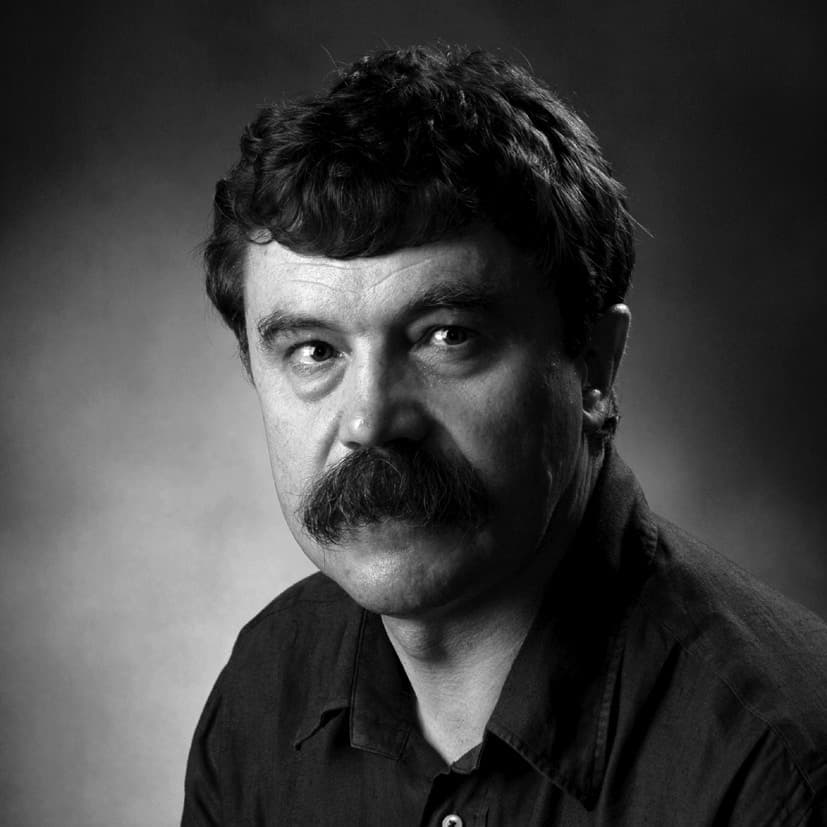 Jacek Ewy