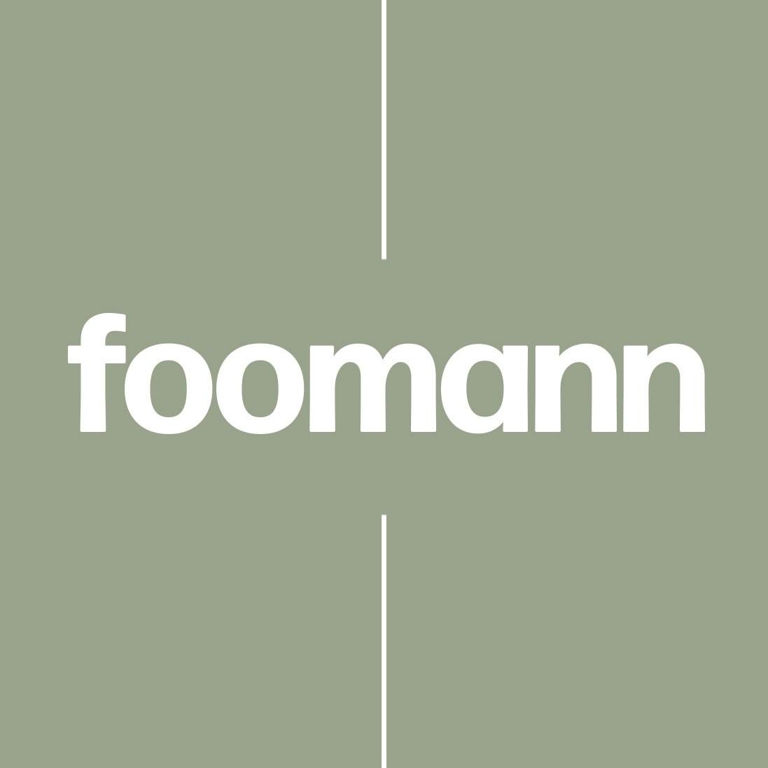 Jamie Sormann