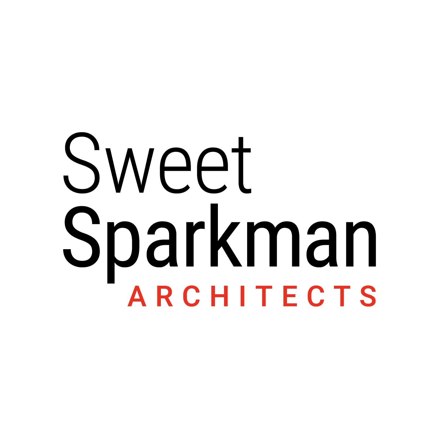 Jerry Sparkman