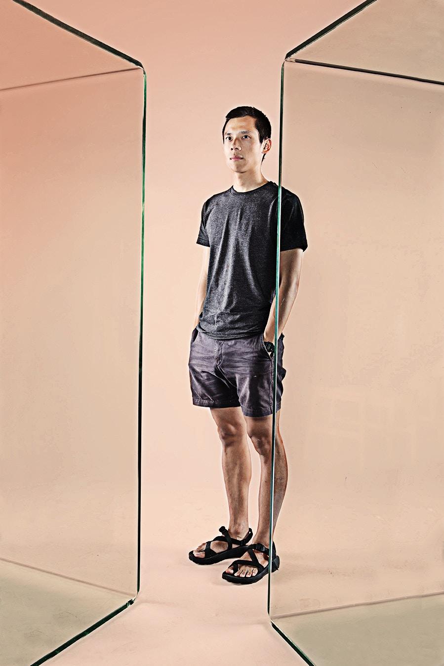 Ji Young Kim
