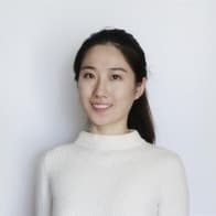 Jing Chen