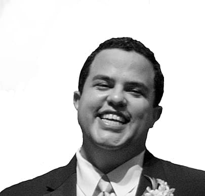 Johannes Knoops