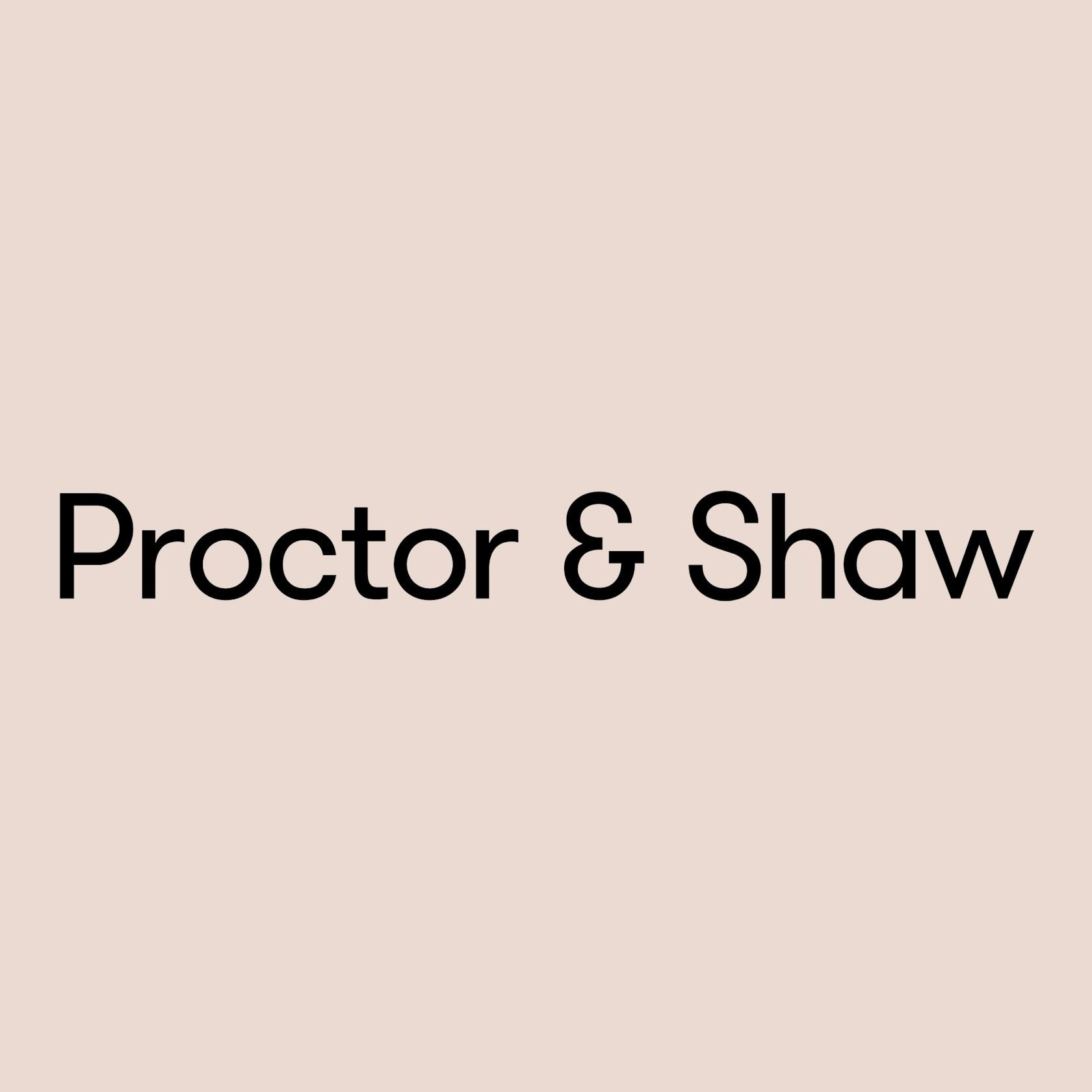 John Proctor