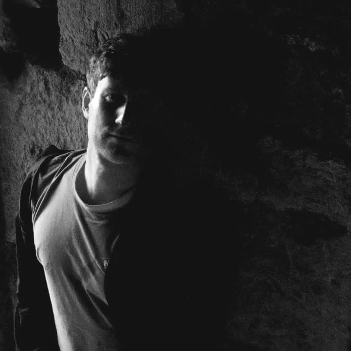Jon Dreyfous