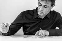 José Martinez Silva