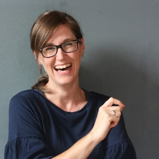 Josée Anne Pronovost