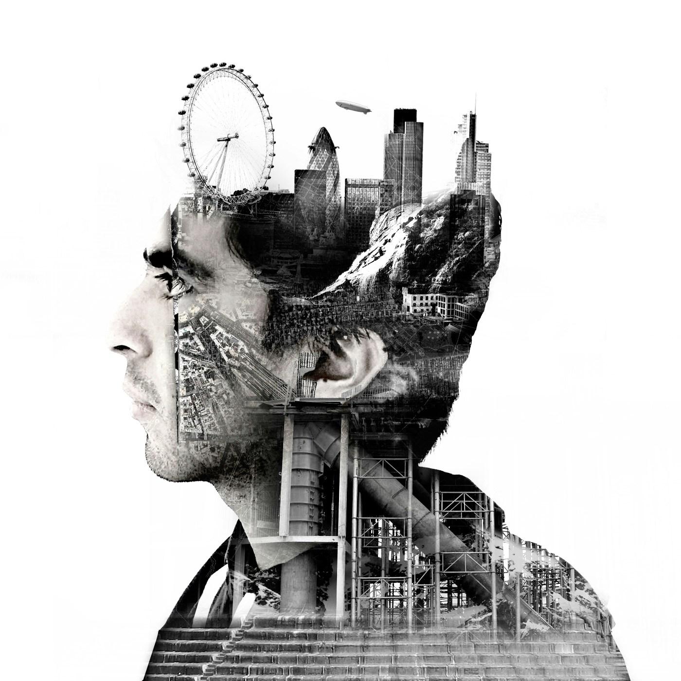 Juan Hernandez Flores