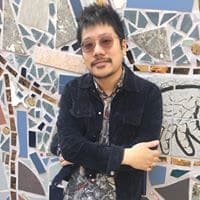 Koray Duman