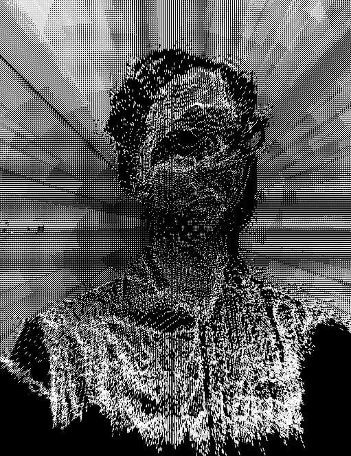 Kyle Janzen