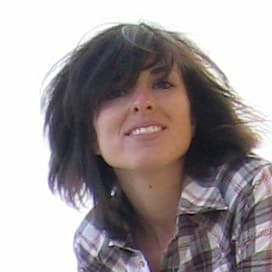Liesbet Thewissen