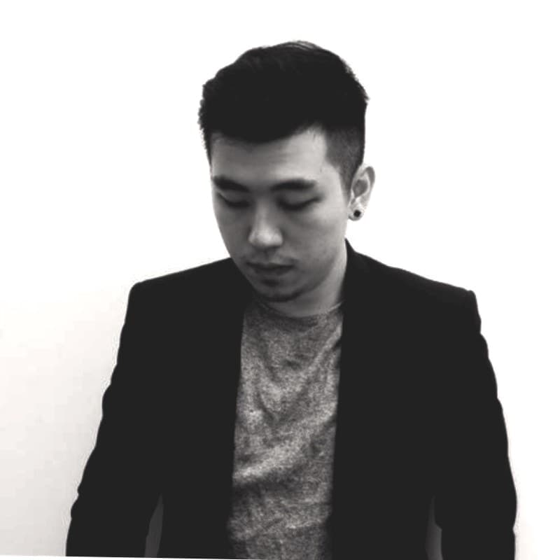 Louis Wai Yin Hung