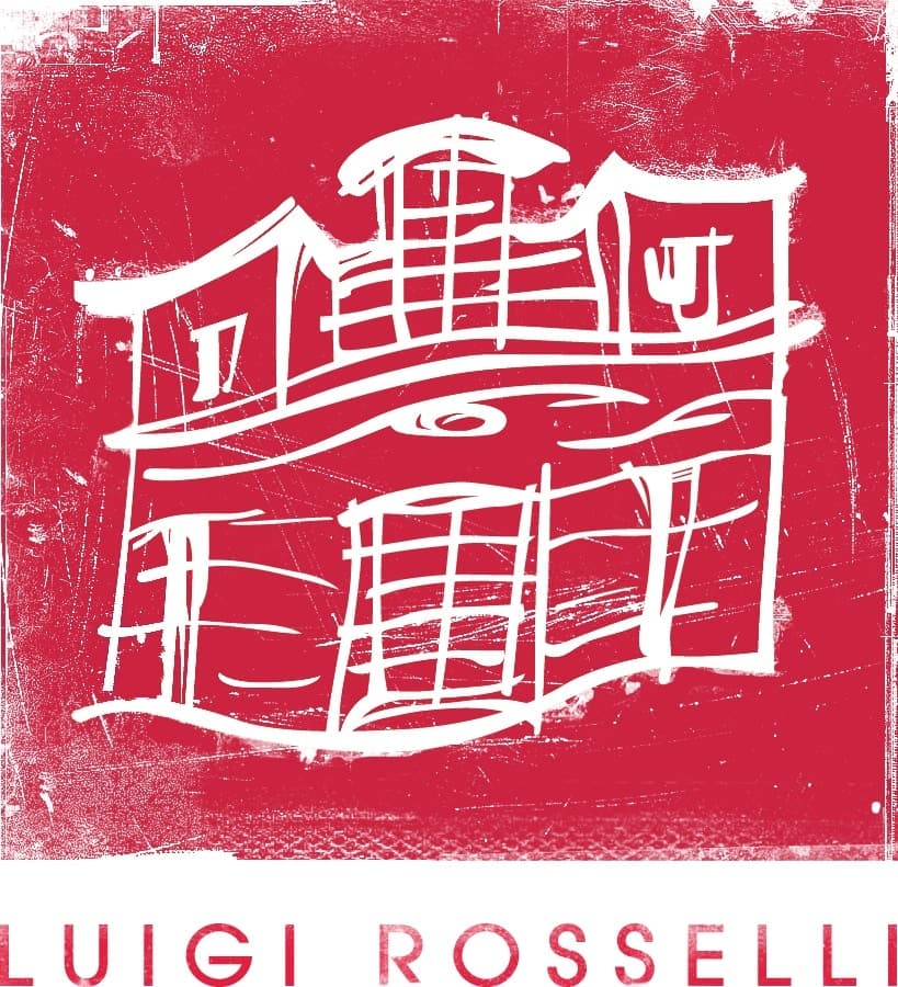 Luigi Rosselli
