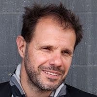 Marcelo Spina