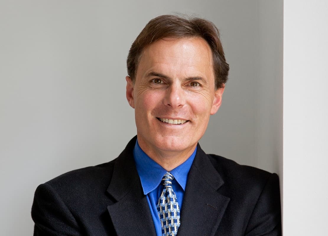 Mark Cavagnero, FAIA