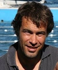 Marko Dabrovic