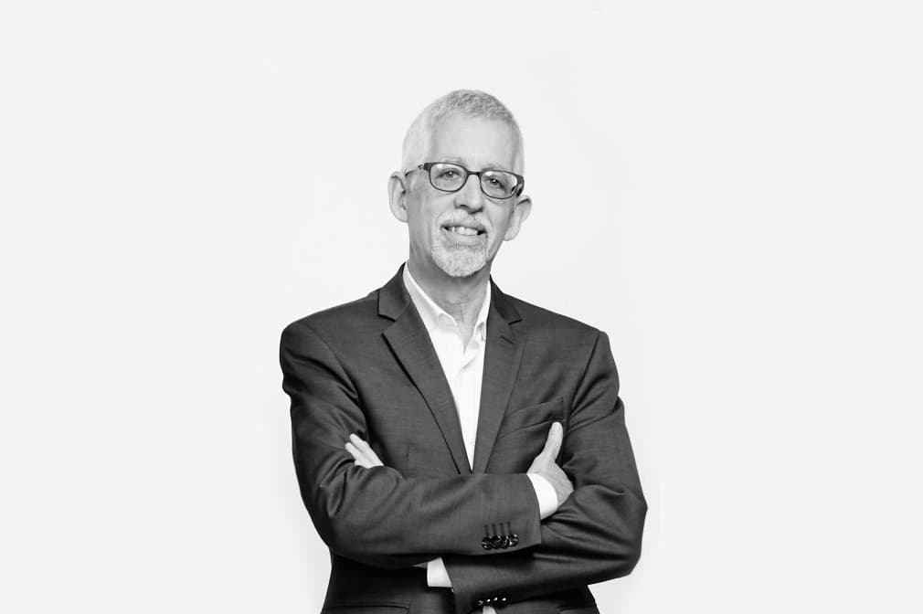 Martin Kapell
