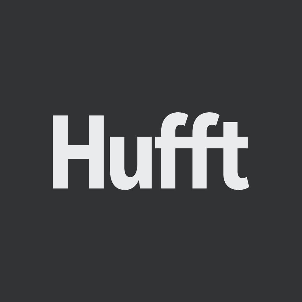 Matthew Hufft