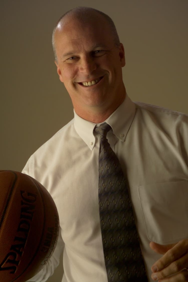 Matthew R. Pauly