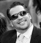Matthew Richardson