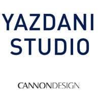 Mehrdad Yazdani