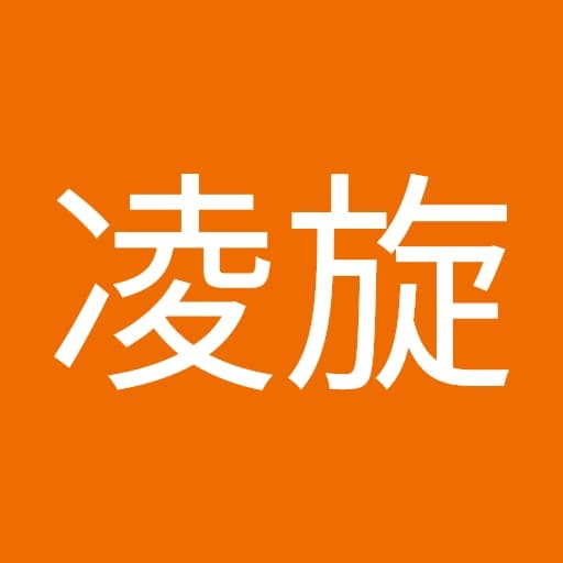 Mei Mei