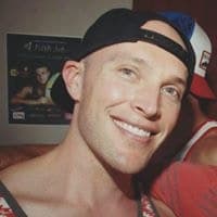 Michael Lutz