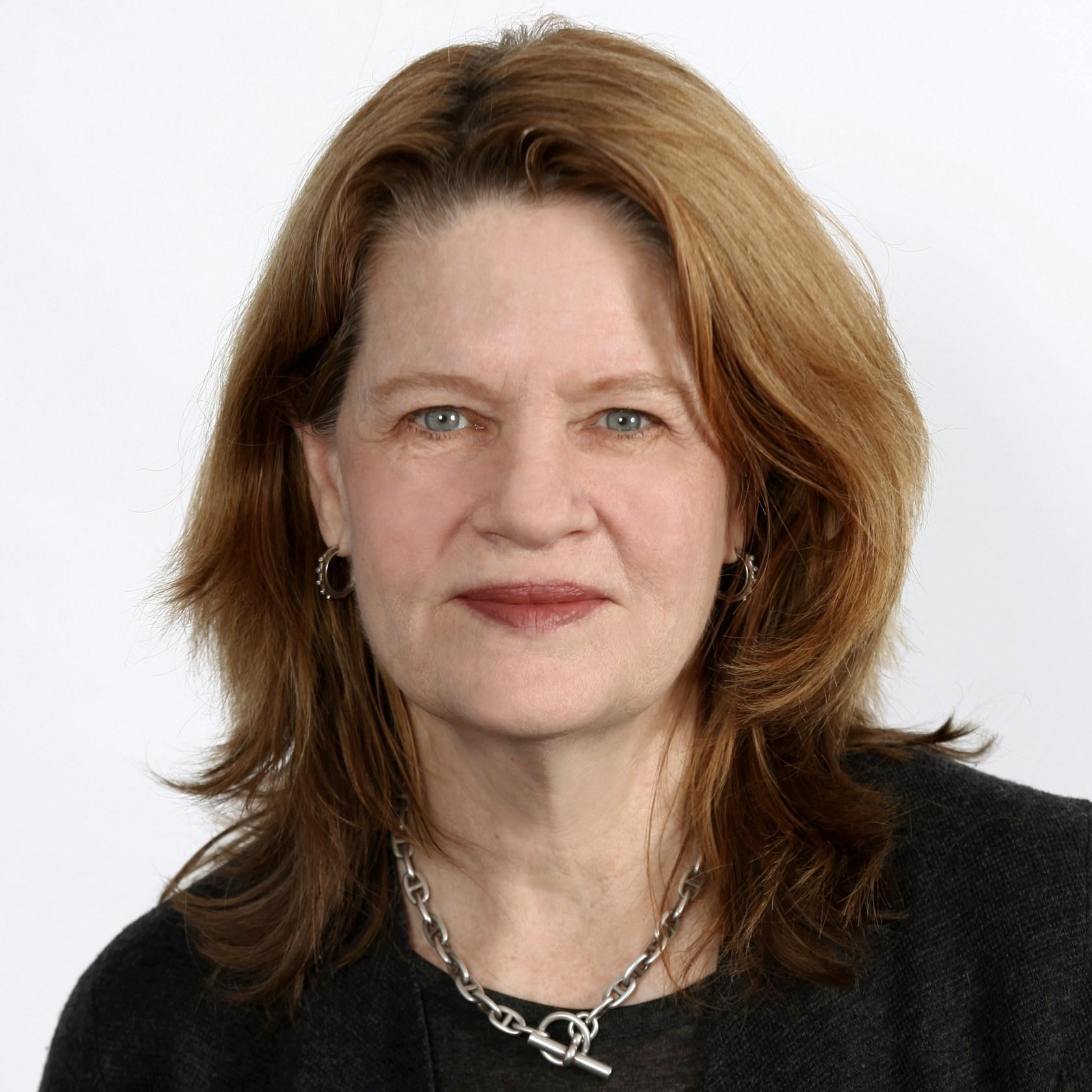 Michel Franck