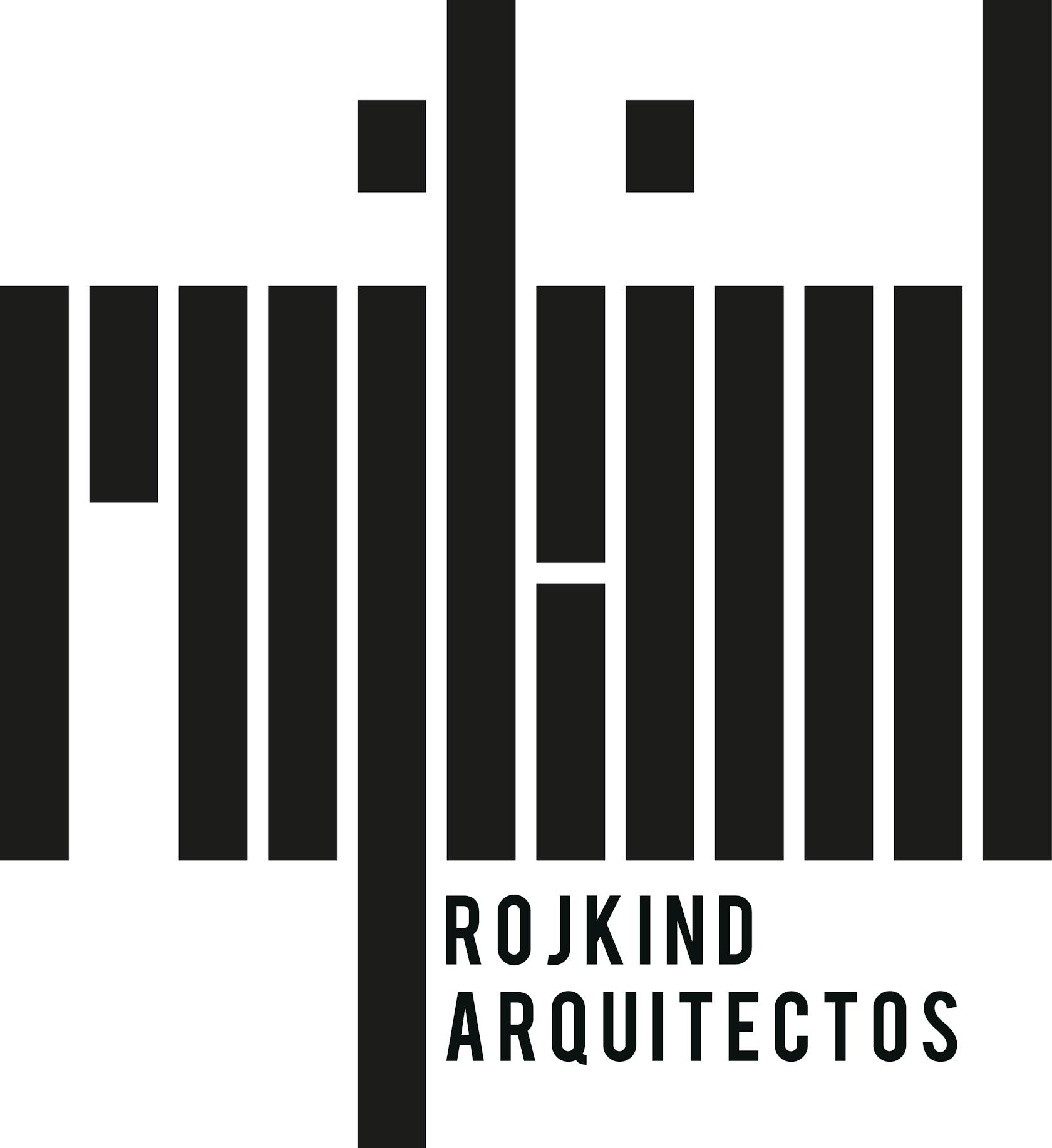 Michel Rojkind
