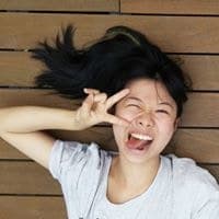 Natasha Yeo