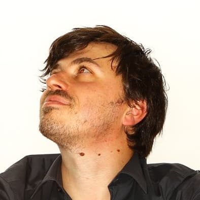 Nick Ceulemans