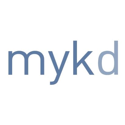 Mikyoung Kim