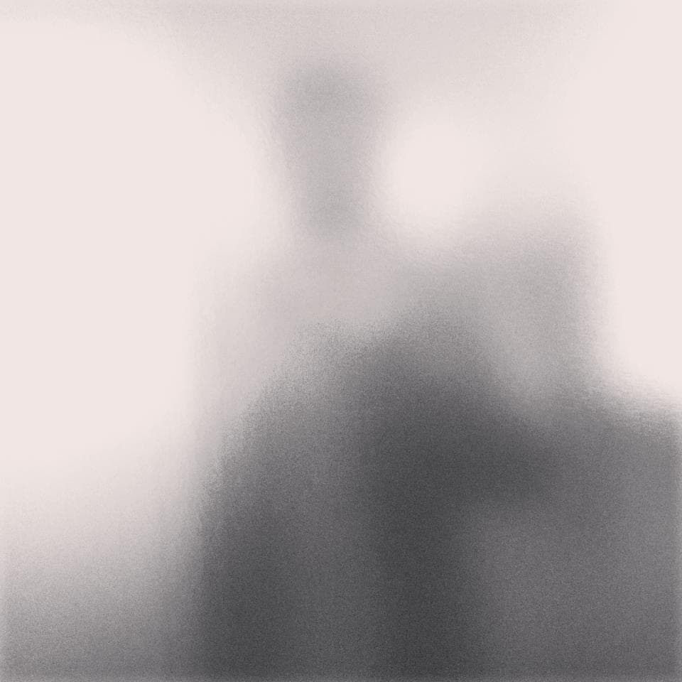 Olivier Caluwier