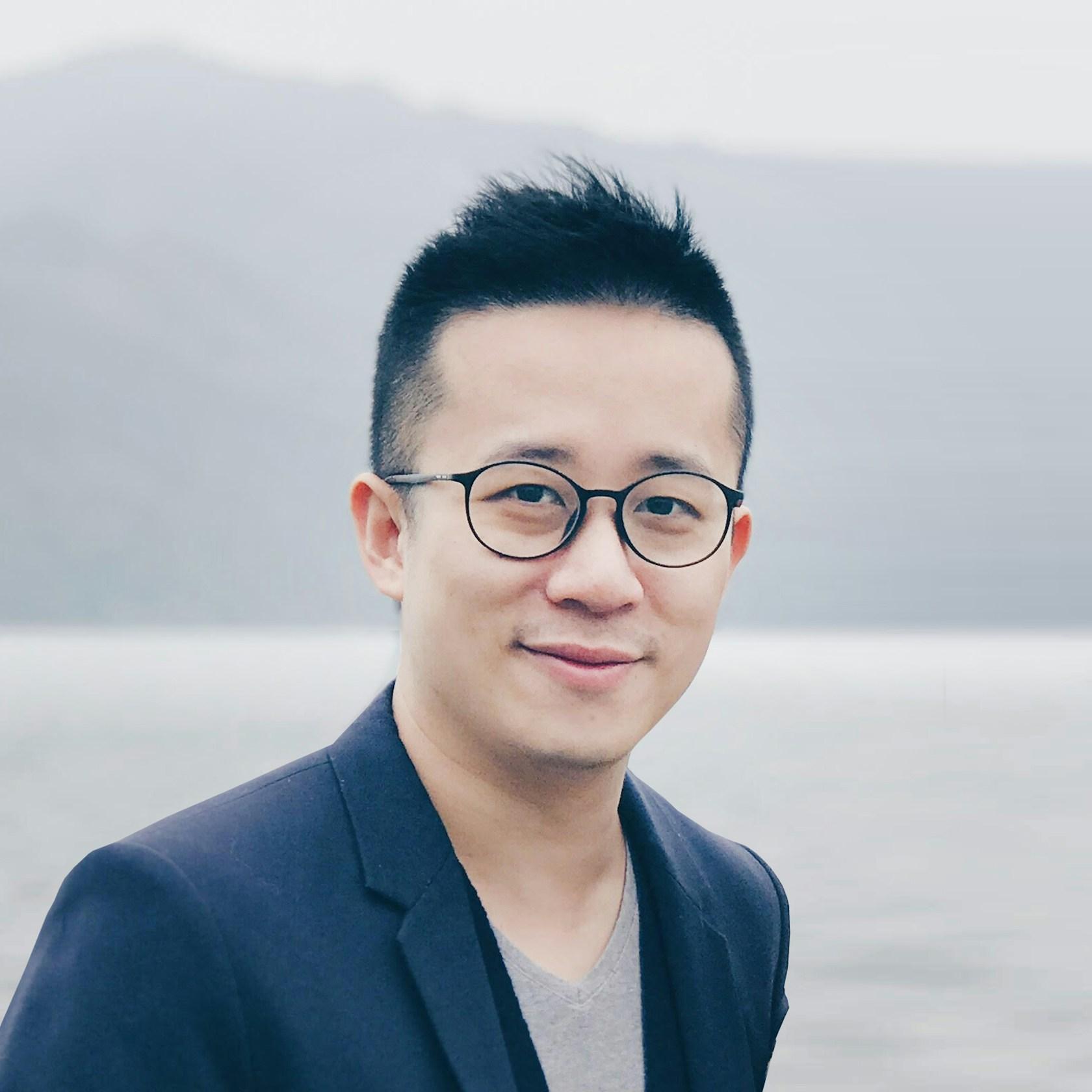 Otto Ng