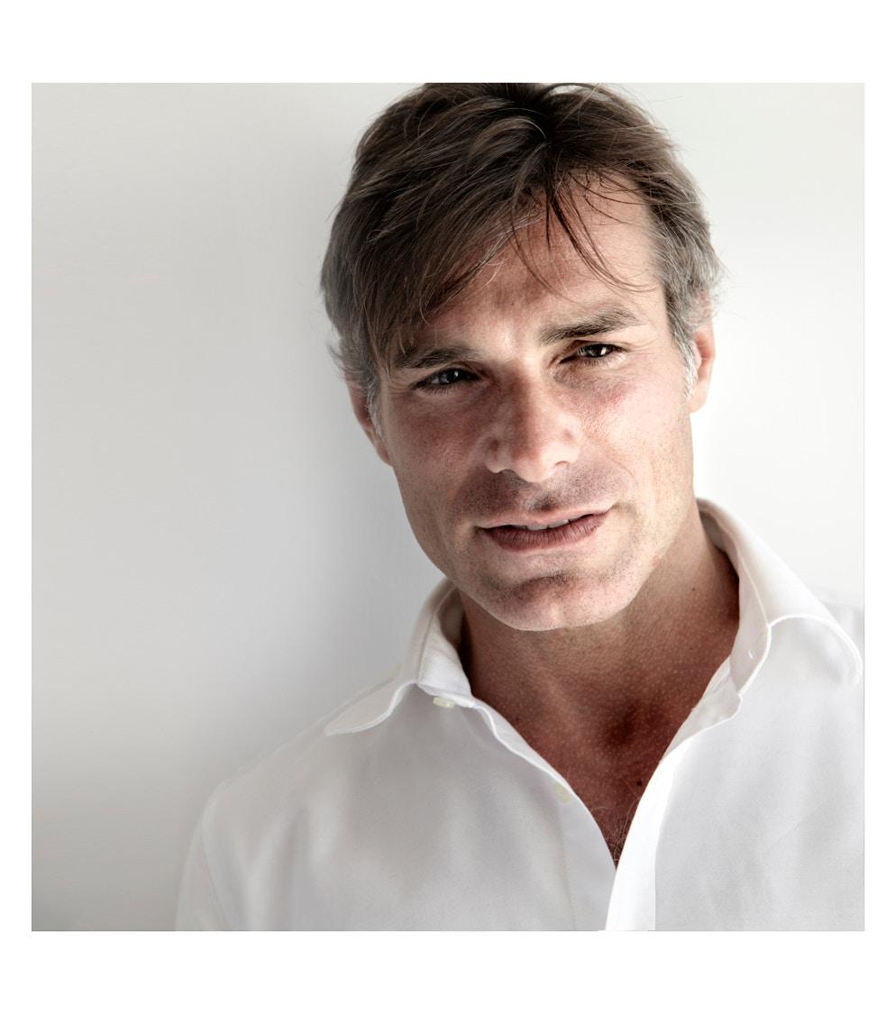 Paolo Brescia