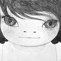 Patricia Mata Mayrand