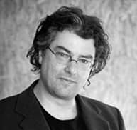 Paul de Ruiter