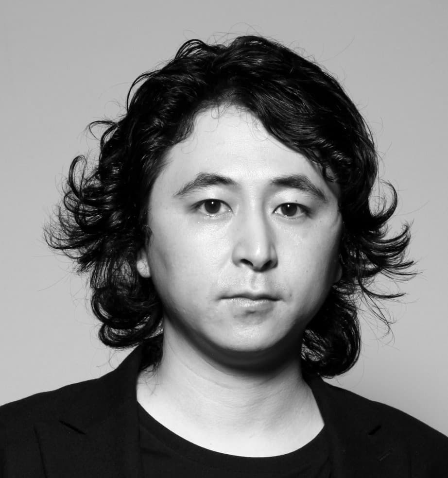 Peidong Zhu