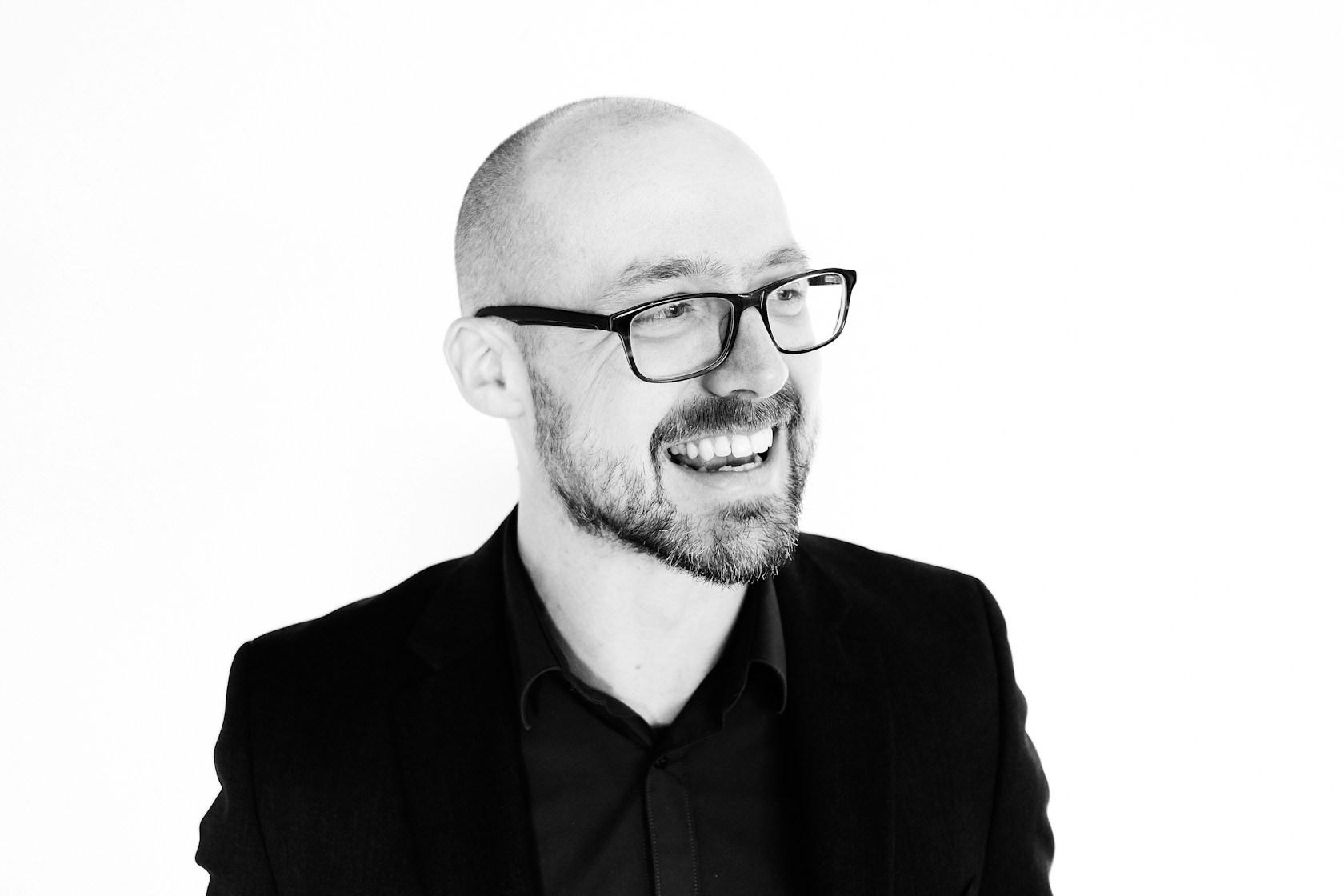 Peter Veenstra