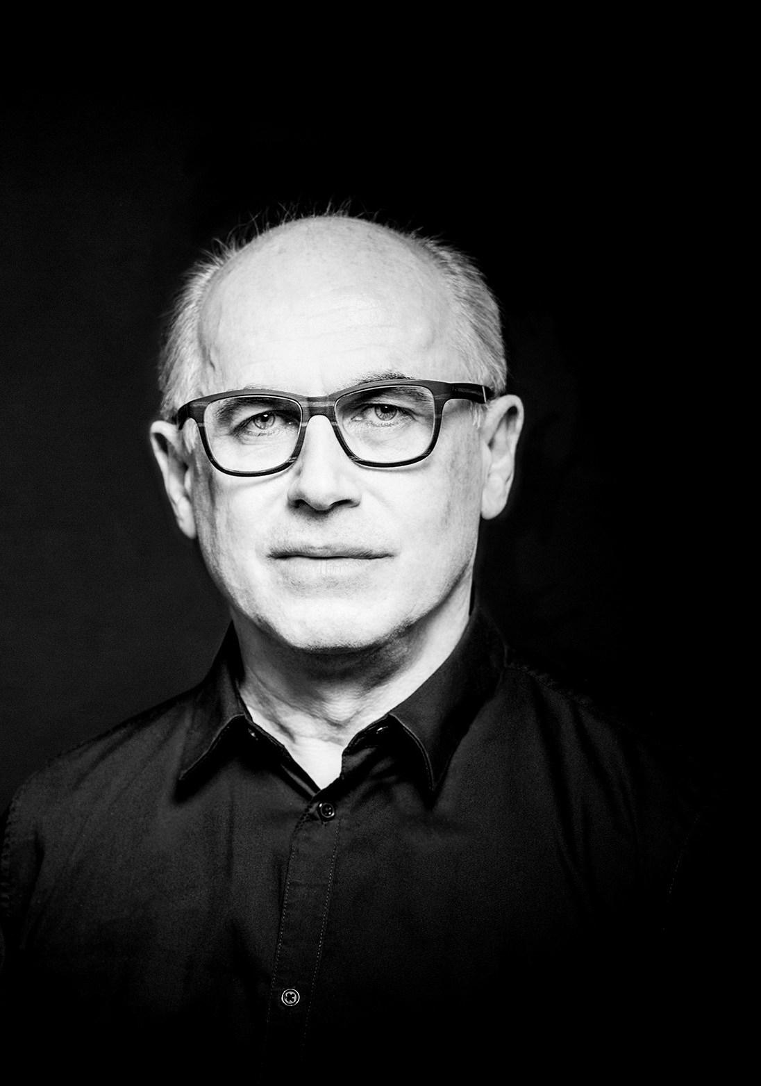 Pichler Christoph