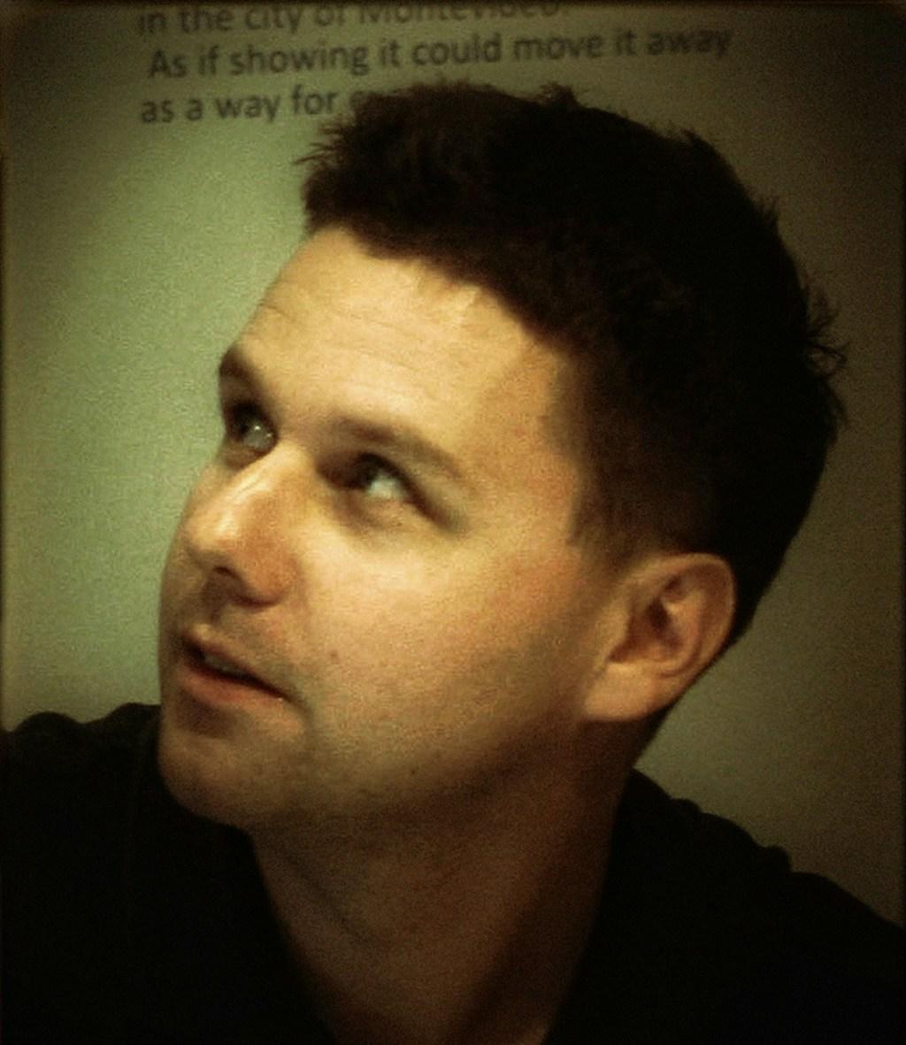 Piotr Urbanowicz