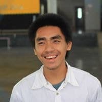 Polpipat Naksawat