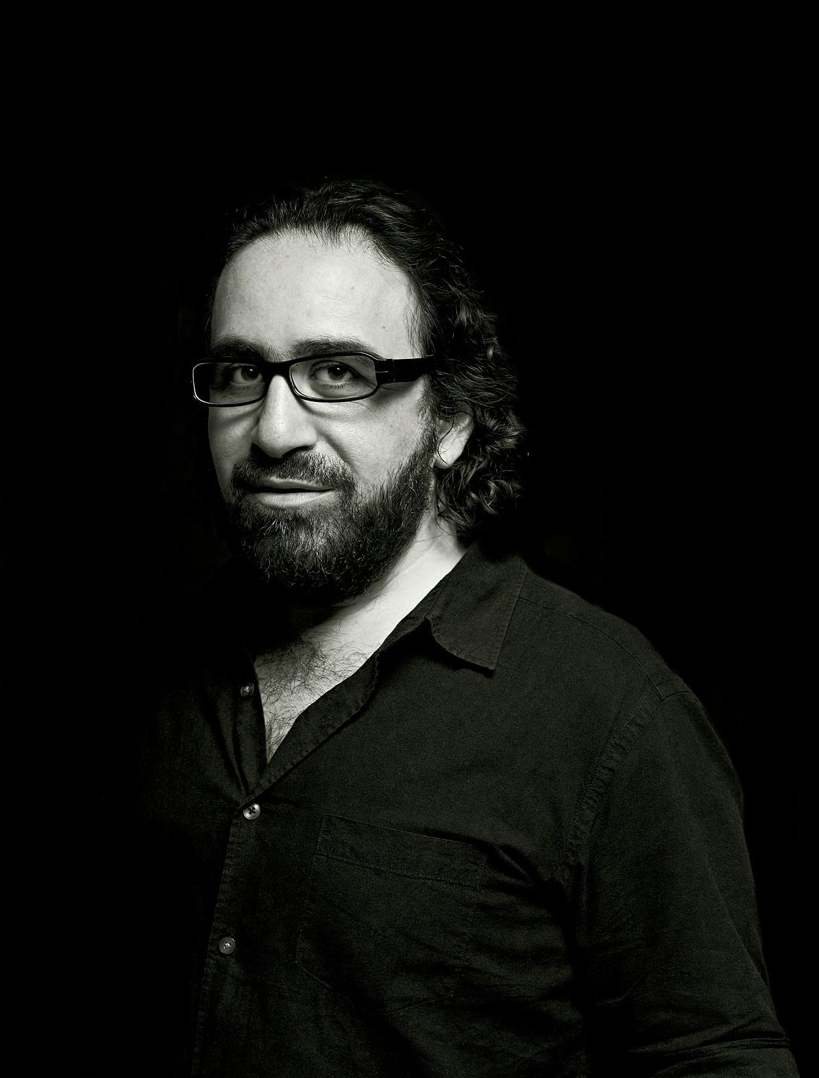 Raed Abillama
