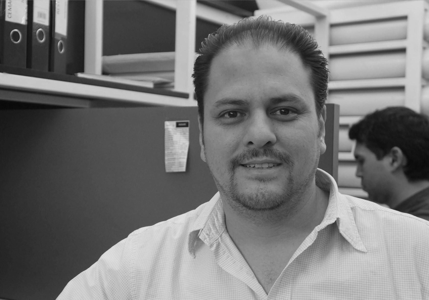 Ralphy Galicia
