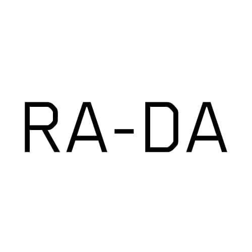 Rania Alomar