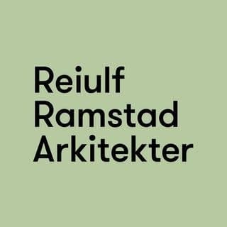 Reiulf Ramstad