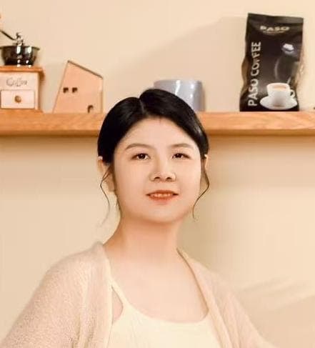 Renzhi Zeng
