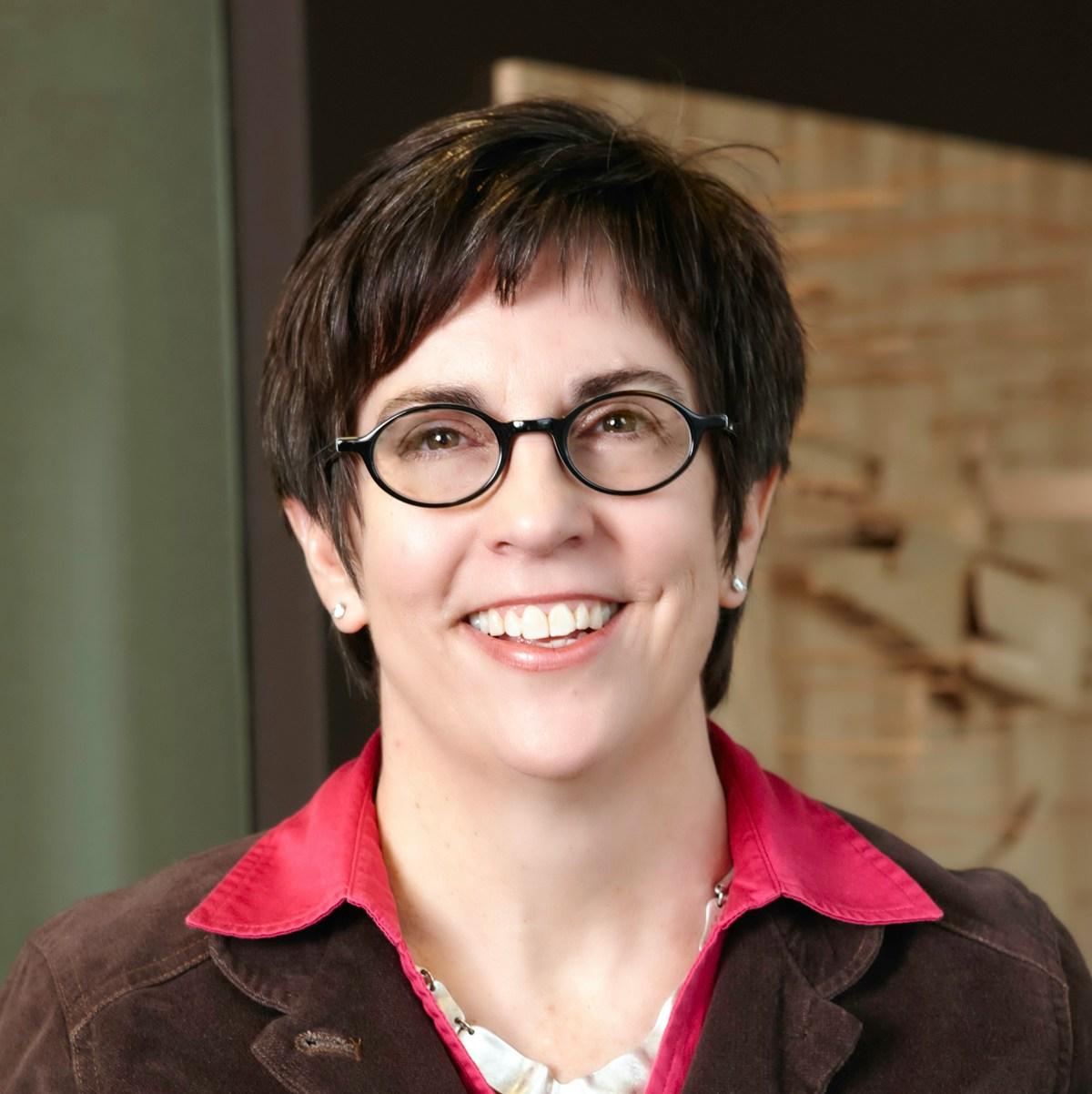 Robin Whitehurst
