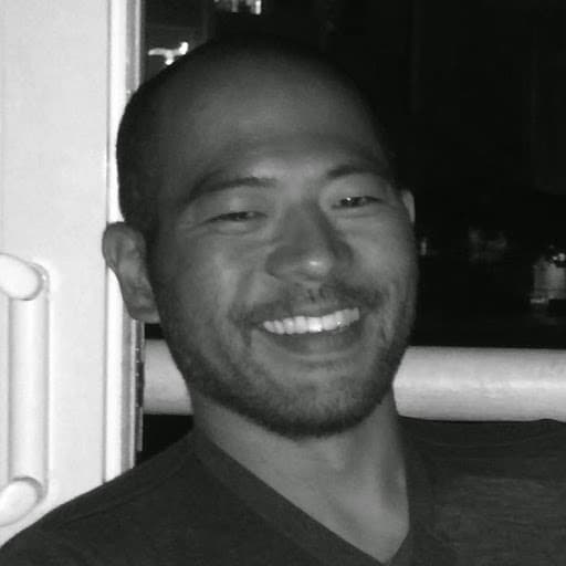 Sangsuri Chun