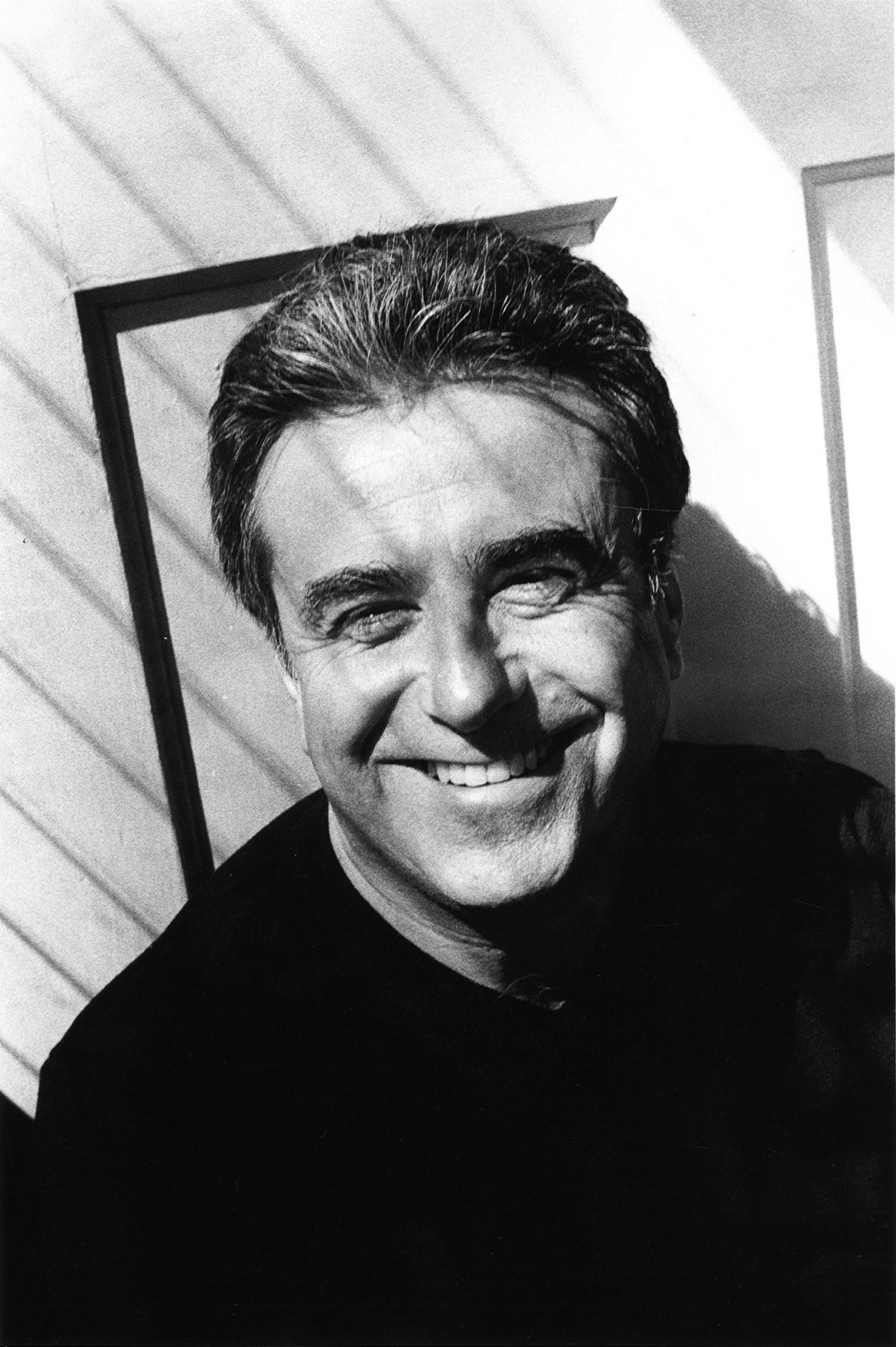 Scott W. Briggs